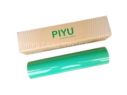OPC DRUM FOR BLACK - PIYU