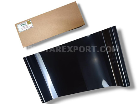 TRANSFER BELT - PIYU PREMIUM