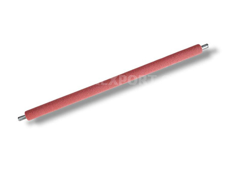 CLEANING WEB ROLLER - PIYU