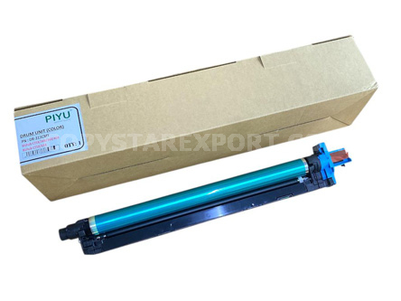 DRUM UNIT COLOR - PIYU