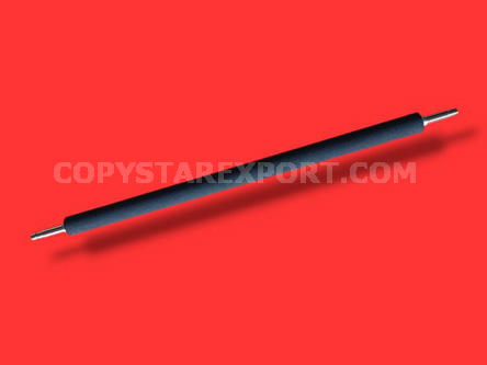 2ND BTR TRANSFER ROLLER - PIYU