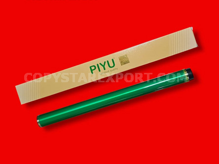 OPC DRUM PIYU