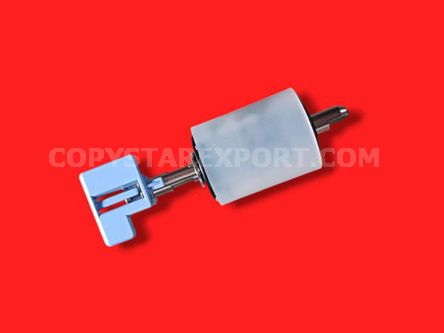 SEPARATION ROLLER UNIT, ADF