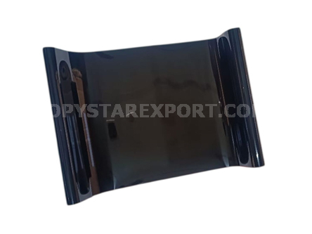 TRANSFER BELT -  PIYU