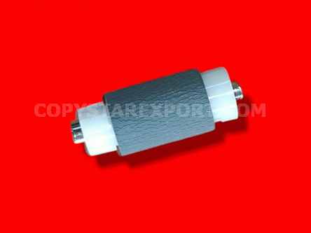 CASSETTE SEPARATION ROLLER WITH HUB - PIYU