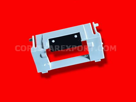 CASSETTE RETARD ROLLER SUB COVER - PIYU