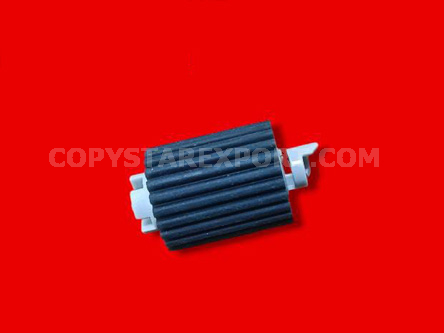 TRAY PICKUP ROLLER WITH HUB - PIYU PREMIUM