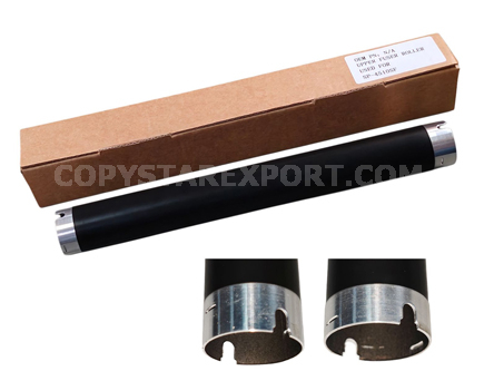 UPPER FUSER ROLLER