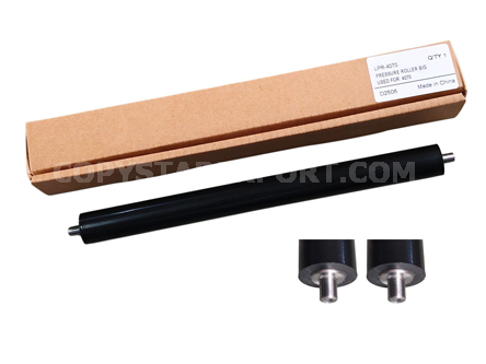 LOWER PRESSURE ROLLER BIG