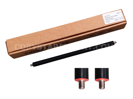 LOWER PRESSURE ROLLER SMALL