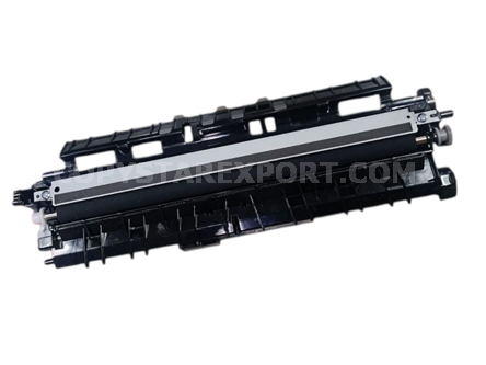 TRANSFER MOUNT ASSEMBLY