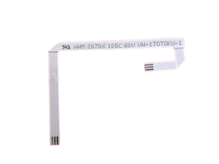 CABLE, DETECTOR PW