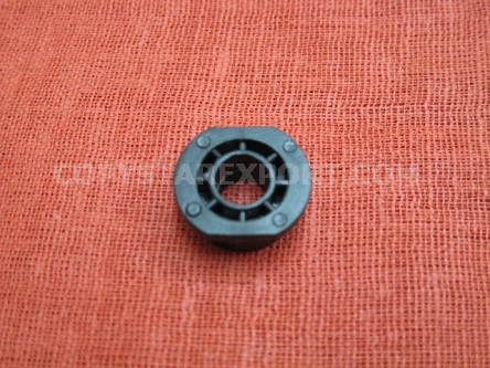 BUSHING SMALL (DEVELOPING SECTION)