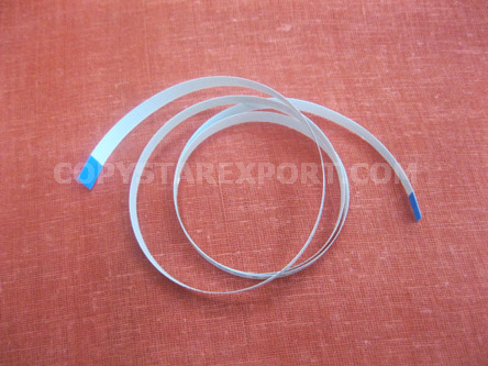 HRNS-INV-360(COPY LAMP CABLE)