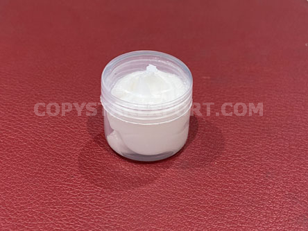 LUBRICANT GREASE  SMALL