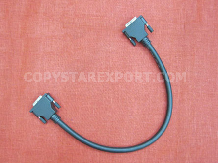 CABLE, DF-RD26 SHIELD (READER/ADF ASS'Y)