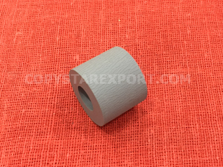ROLLER FEED RUBBER