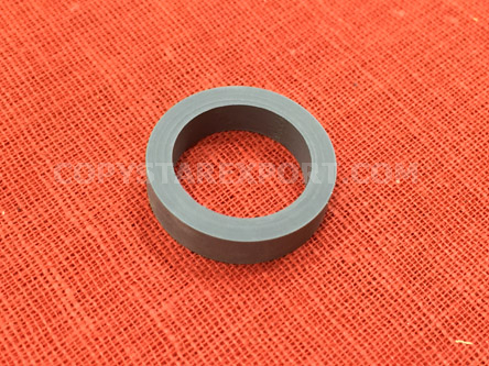 ROLLER REVERSE AUXILARY ONLY RUBBER