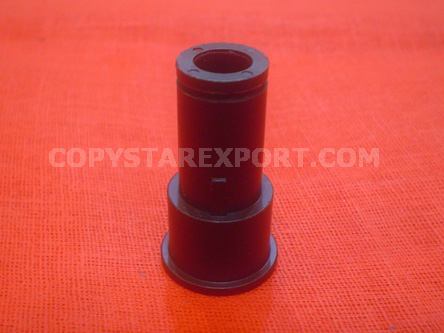 BUSHING (CLUTCH, ELECTRO MAGNETIC-FH7-5156-000)
