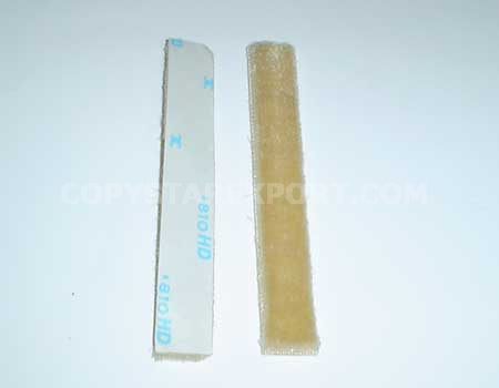 SIDE SEAL CLEANING (SET OF 2 PCS)