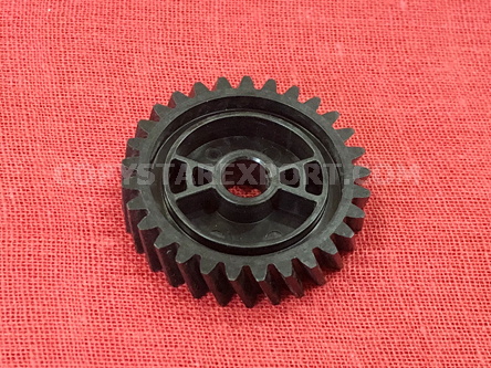 GEAR, 29T (FIXING ASSEMBLY)