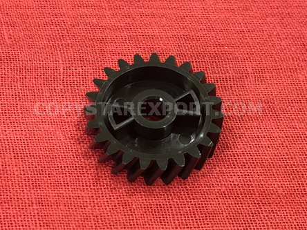 GEAR, 23T (FIXING ASSEMBLY)