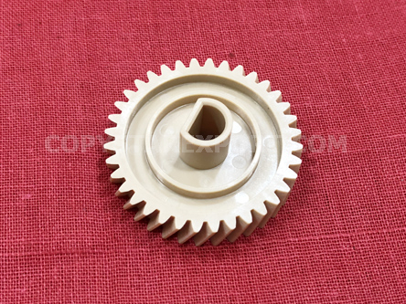 GEAR, 36T (FIXING ASSEMBLY)