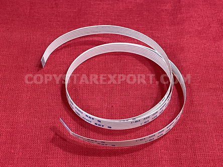 HRNS (CCD TO READER CABLE)