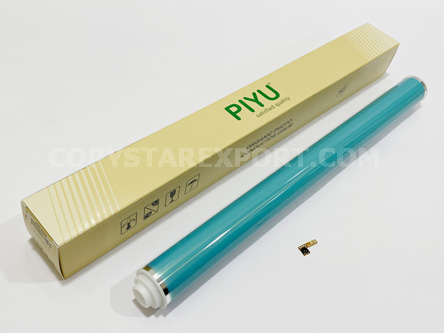 OPC DRUM - PIYU (WITH CHIP)