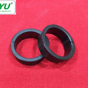BUSHING, UPPER FUSER ROLLER - SET OF 2PCS (GRADE A)