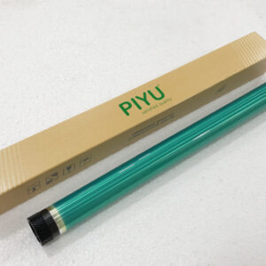 OPC DRUM - PIYU