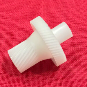 GEAR, 23/60T (DRIVE SECTION)