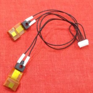 THERMISTOR - PIYU