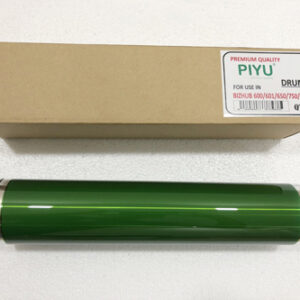 DRUM - PIYU PREMIUM