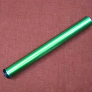 OPC DRUM