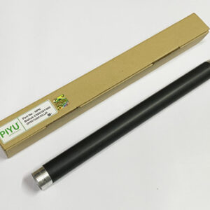 UPPER FUSER ROLLER
