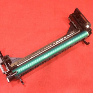 DRUM UNIT (COMPATIBLE)