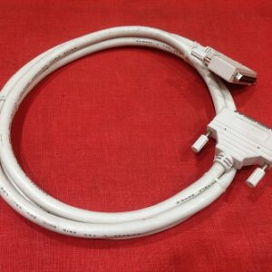 FIERY CABLE