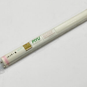 WEB ROLLER - PIYU