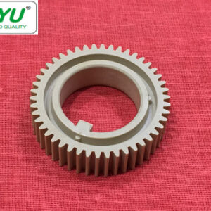 GEAR, 46T (UPPER FUSER ROLLER)