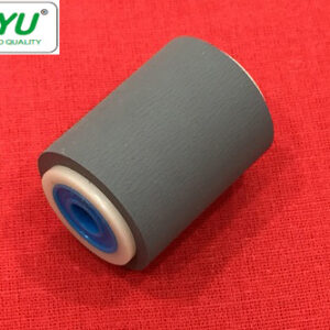FEED ROLLER - PIYU