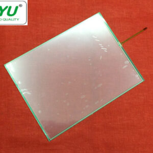 TOUCH SCREEN