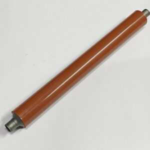 LOWER PRESSURE ROLLER - PIYU