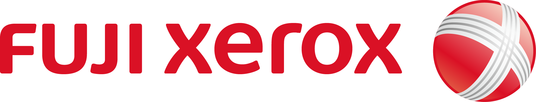 FUJI XEROX