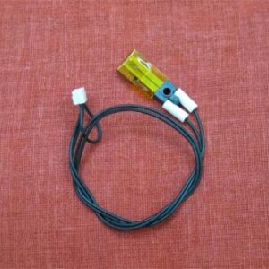 THERMISTOR - PIYU