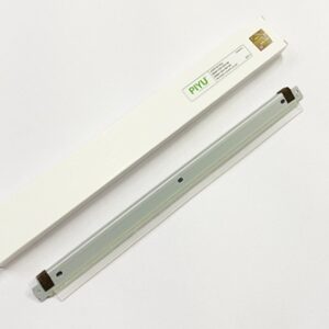 TRANSFER CLEANING BLADE - PIYU
