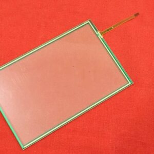 TOUCH SCREEN