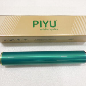 OPC DRUM - PIYU