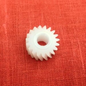 GEAR, 19T (DEVELOPING ASS'Y) - TEFLON