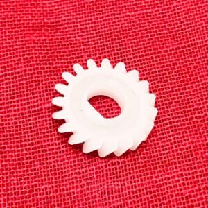 GEAR, 19T (DEVELOPING ASS'Y)